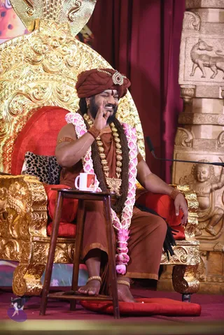 1-SHUDDATVAITAM-DARSHAN_Photo_1014_DSC_6346_CMP_WM