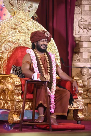 1-SHUDDATVAITAM-DARSHAN_Photo_1015_DSC_6347_CMP_WM