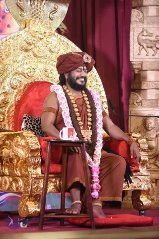 1-SHUDDATVAITAM-DARSHAN_Photo_1016_DSC_6348_CMP_WM