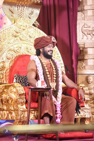 1-SHUDDATVAITAM-DARSHAN_Photo_1017_DSC_6349_CMP_WM