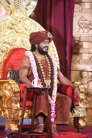 1-SHUDDATVAITAM-DARSHAN_Photo_1018_DSC_6351_CMP_WM