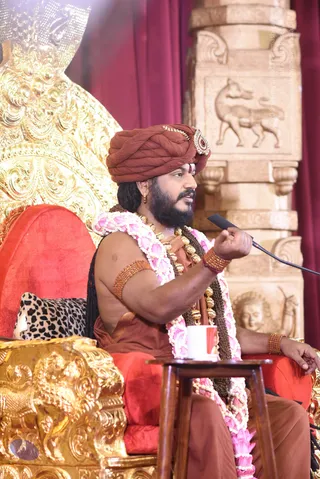 1-SHUDDATVAITAM-DARSHAN_Photo_1019_DSC_6352_CMP_WM