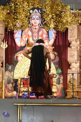 1-SHUDDATVAITAM-DARSHAN_Photo_1021_DSC_6373_CMP_WM
