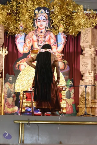 1-SHUDDATVAITAM-DARSHAN_Photo_1022_DSC_6374_CMP_WM