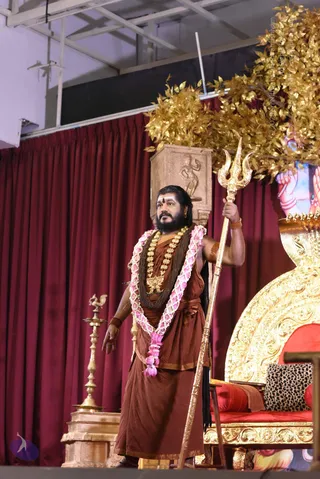 1-SHUDDATVAITAM-DARSHAN_Photo_1025_DSC_6386_CMP_WM