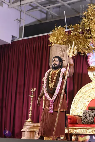 1-SHUDDATVAITAM-DARSHAN_Photo_1026_DSC_6387_CMP_WM