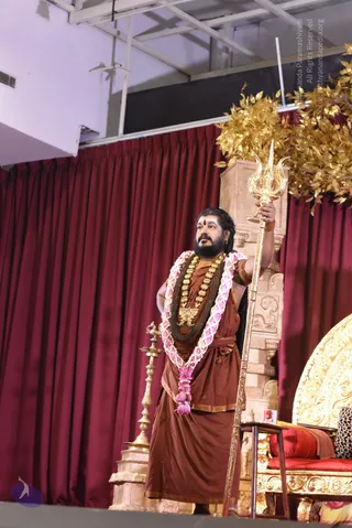 1-SHUDDATVAITAM-DARSHAN_Photo_1027_DSC_6388_CMP_WM