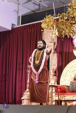 1-SHUDDATVAITAM-DARSHAN_Photo_1028_DSC_6389_CMP_WM