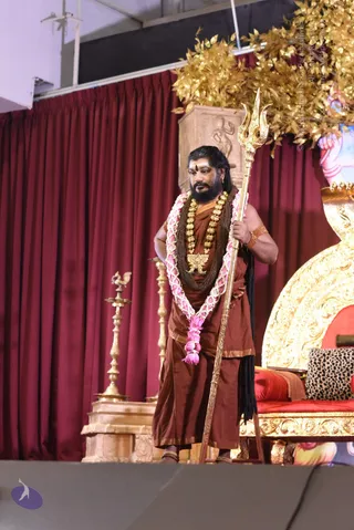1-SHUDDATVAITAM-DARSHAN_Photo_1031_DSC_6392_CMP_WM