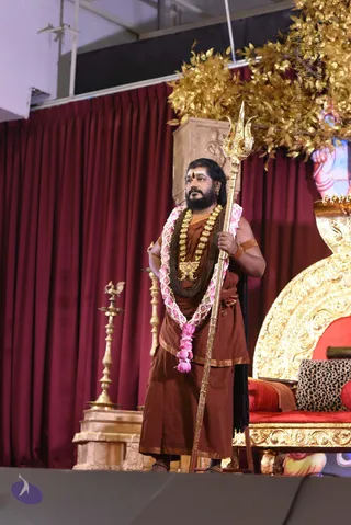1-SHUDDATVAITAM-DARSHAN_Photo_1032_DSC_6393_CMP_WM