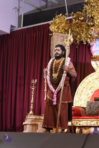 1-SHUDDATVAITAM-DARSHAN_Photo_1033_DSC_6394_CMP_WM