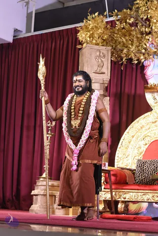 1-SHUDDATVAITAM-DARSHAN_Photo_1035_DSC_6396_CMP_WM