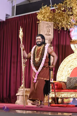 1-SHUDDATVAITAM-DARSHAN_Photo_1036_DSC_6397_CMP_WM