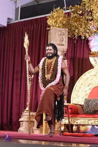 1-SHUDDATVAITAM-DARSHAN_Photo_1037_DSC_6398_CMP_WM