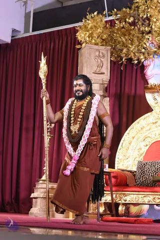 1-SHUDDATVAITAM-DARSHAN_Photo_1038_DSC_6399_CMP_WM