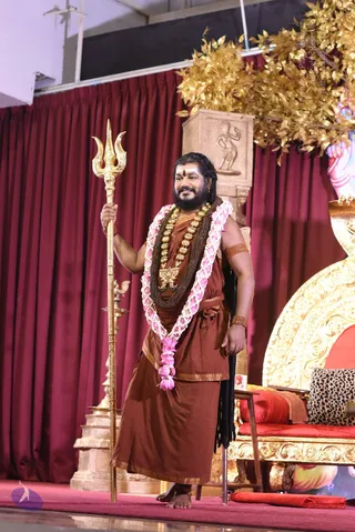 1-SHUDDATVAITAM-DARSHAN_Photo_1039_DSC_6400_CMP_WM