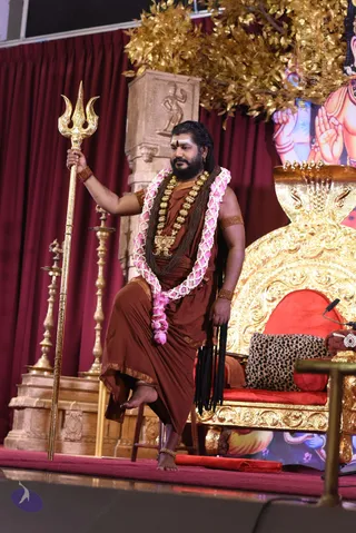 1-SHUDDATVAITAM-DARSHAN_Photo_1040_DSC_6401_CMP_WM