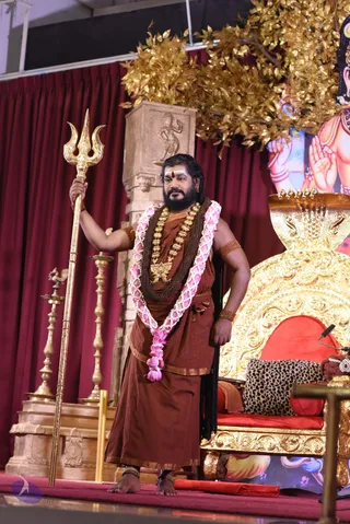 1-SHUDDATVAITAM-DARSHAN_Photo_1041_DSC_6402_CMP_WM