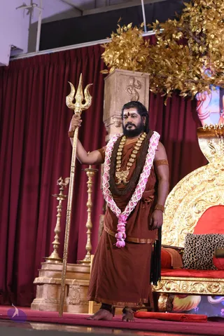 1-SHUDDATVAITAM-DARSHAN_Photo_1043_DSC_6404_CMP_WM