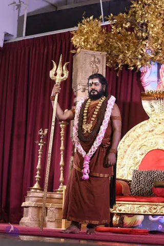 1-SHUDDATVAITAM-DARSHAN_Photo_1044_DSC_6405_CMP_WM