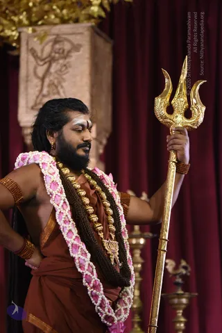 1-SHUDDATVAITAM-DARSHAN_Photo_1045_DSC_6412_CMP_WM
