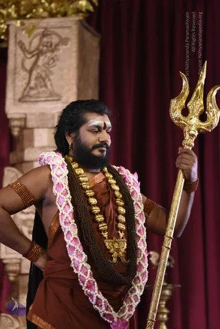 1-SHUDDATVAITAM-DARSHAN_Photo_1046_DSC_6413_CMP_WM