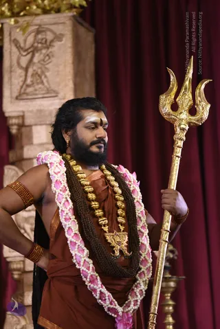 1-SHUDDATVAITAM-DARSHAN_Photo_1047_DSC_6414_CMP_WM