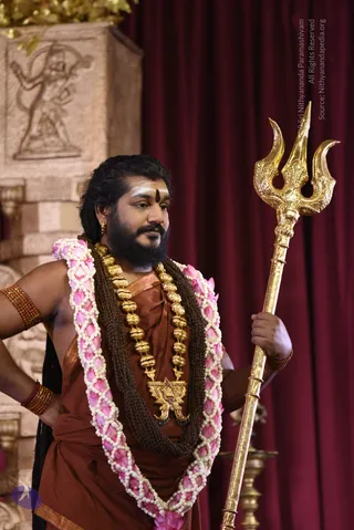 1-SHUDDATVAITAM-DARSHAN_Photo_1049_DSC_6416_CMP_WM