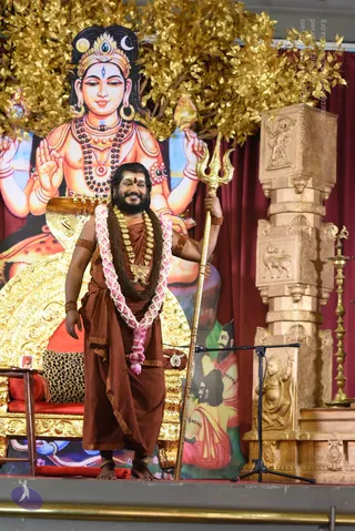 1-SHUDDATVAITAM-DARSHAN_Photo_1050_DSC_6419_CMP_WM