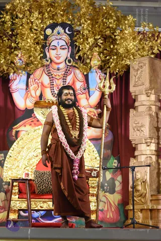 1-SHUDDATVAITAM-DARSHAN_Photo_1051_DSC_6420_CMP_WM
