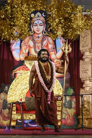 1-SHUDDATVAITAM-DARSHAN_Photo_1052_DSC_6421_CMP_WM