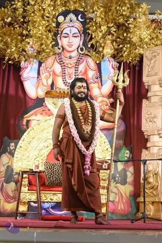 1-SHUDDATVAITAM-DARSHAN_Photo_1053_DSC_6422_CMP_WM