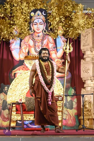 1-SHUDDATVAITAM-DARSHAN_Photo_1054_DSC_6423_CMP_WM