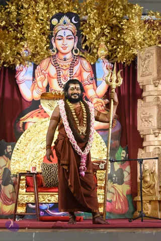 1-SHUDDATVAITAM-DARSHAN_Photo_1055_DSC_6424_CMP_WM