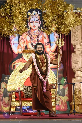 1-SHUDDATVAITAM-DARSHAN_Photo_1056_DSC_6425_CMP_WM