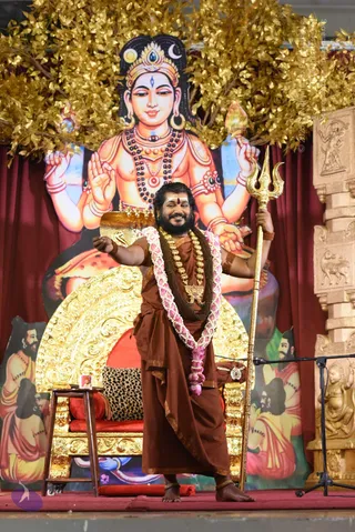 1-SHUDDATVAITAM-DARSHAN_Photo_1057_DSC_6426_CMP_WM