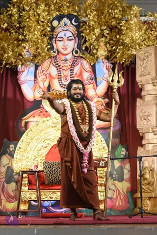 1-SHUDDATVAITAM-DARSHAN_Photo_1058_DSC_6427_CMP_WM