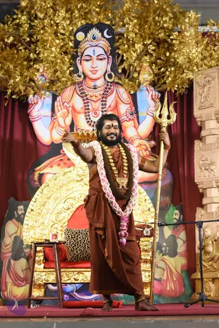 1-SHUDDATVAITAM-DARSHAN_Photo_1060_DSC_6429_CMP_WM