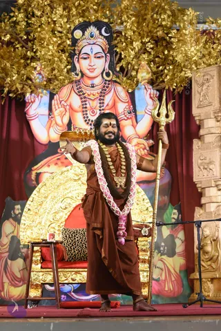 1-SHUDDATVAITAM-DARSHAN_Photo_1061_DSC_6430_CMP_WM