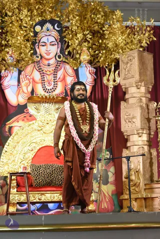 1-SHUDDATVAITAM-DARSHAN_Photo_1062_DSC_6431_CMP_WM
