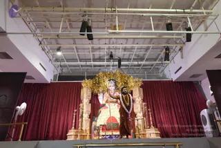 1-SHUDDATVAITAM-DARSHAN_Photo_1063_DSC_6432_CMP_WM