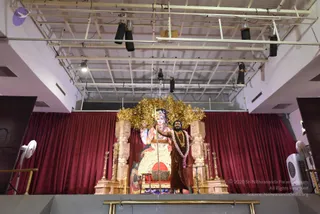 1-SHUDDATVAITAM-DARSHAN_Photo_1065_DSC_6434_CMP_WM