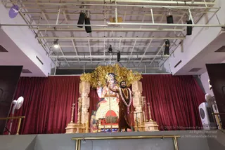 1-SHUDDATVAITAM-DARSHAN_Photo_1066_DSC_6435_CMP_WM