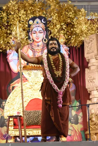 1-SHUDDATVAITAM-DARSHAN_Photo_1067_DSC_6436_CMP_WM
