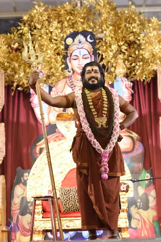 1-SHUDDATVAITAM-DARSHAN_Photo_1068_DSC_6437_CMP_WM