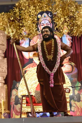 1-SHUDDATVAITAM-DARSHAN_Photo_1069_DSC_6438_CMP_WM