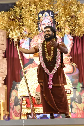 1-SHUDDATVAITAM-DARSHAN_Photo_1070_DSC_6439_CMP_WM
