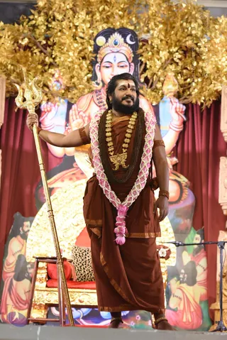 1-SHUDDATVAITAM-DARSHAN_Photo_1071_DSC_6440_CMP_WM