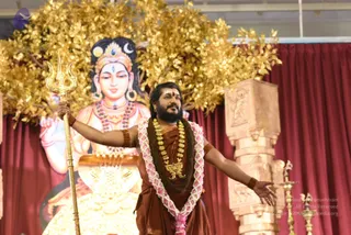 1-SHUDDATVAITAM-DARSHAN_Photo_1073_DSC_6442_CMP_WM