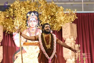 1-SHUDDATVAITAM-DARSHAN_Photo_1074_DSC_6443_CMP_WM